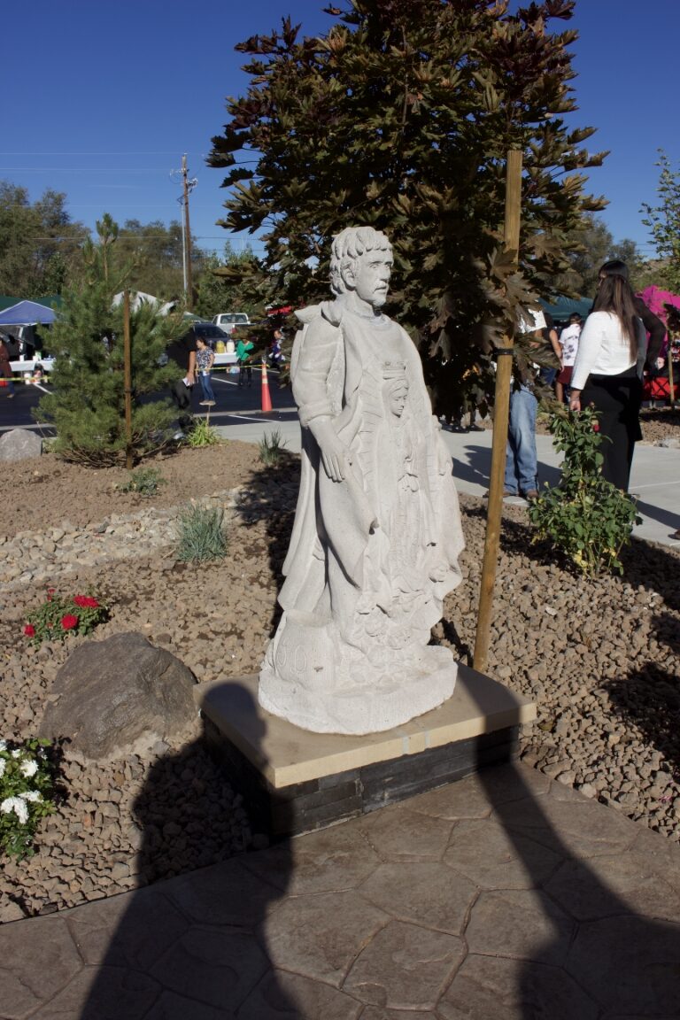2024-09-17-2024-09-17-DR2-St_Peter_Canisius_Grand_Opening_Mass-CT51KC1-JP1-01-SPH-DR2O-IMG_4396