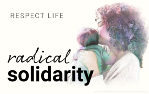 What Every Catholic Needs to Know on Question 6 This November – Vote NO!