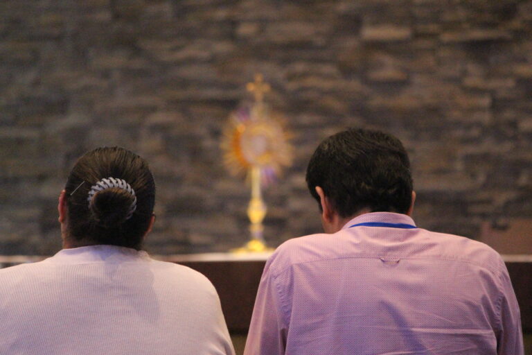 2024-10-05-2024-10-05-DR2-Together_in_Holiness_Conference-CT51KC1-IC1-01-SPH-DR2O-IMG_5456