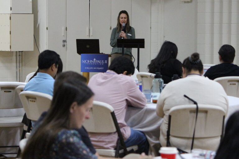 2024-10-05-2024-10-05-DR2-Together_in_Holiness_Conference-CT51KC1-IC1-01-SPH-DR2O-IMG_5507