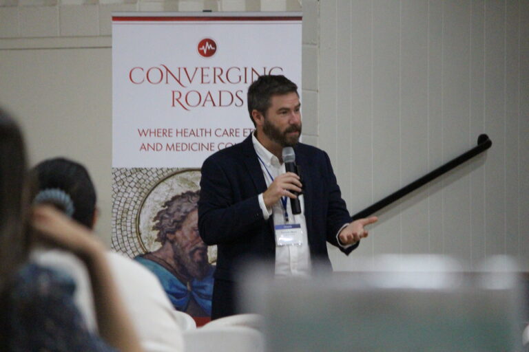 2024-10-05-2024-10-05-DR2-Together_in_Holiness_Conference-CT51KC1-IC1-01-SPH-DR2O-IMG_5532