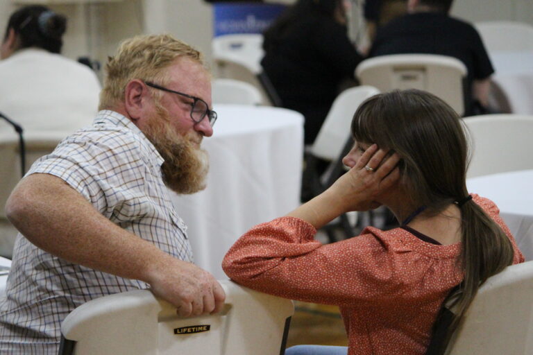 2024-10-05-2024-10-05-DR2-Together_in_Holiness_Conference-CT51KC1-IC1-01-SPH-DR2O-IMG_5543