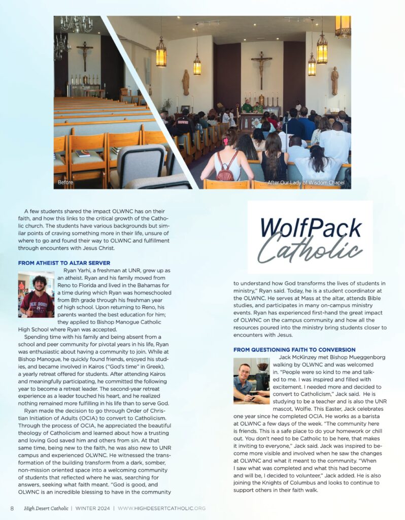 ONE CHURCH HDC Winter 2024 1_page-0004