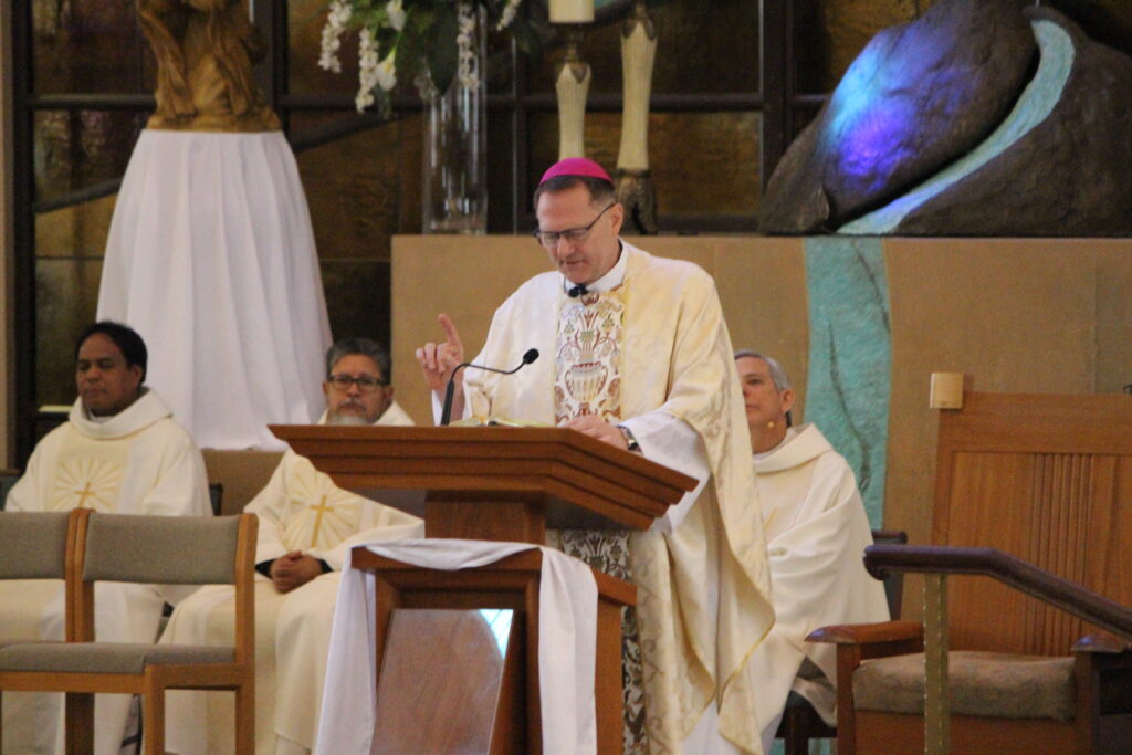 2025-04-23-22-16-40-DR2-Pope_Francis_Remembrance_Mass-CT51KC1-IC1-01-SPH-DR2O-IMG_6450