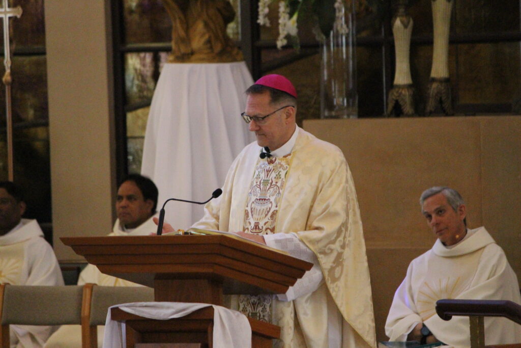 2025-04-23-22-17-39-DR2-Pope_Francis_Remembrance_Mass-CT51KC1-IC1-01-SPH-DR2O-IMG_6454