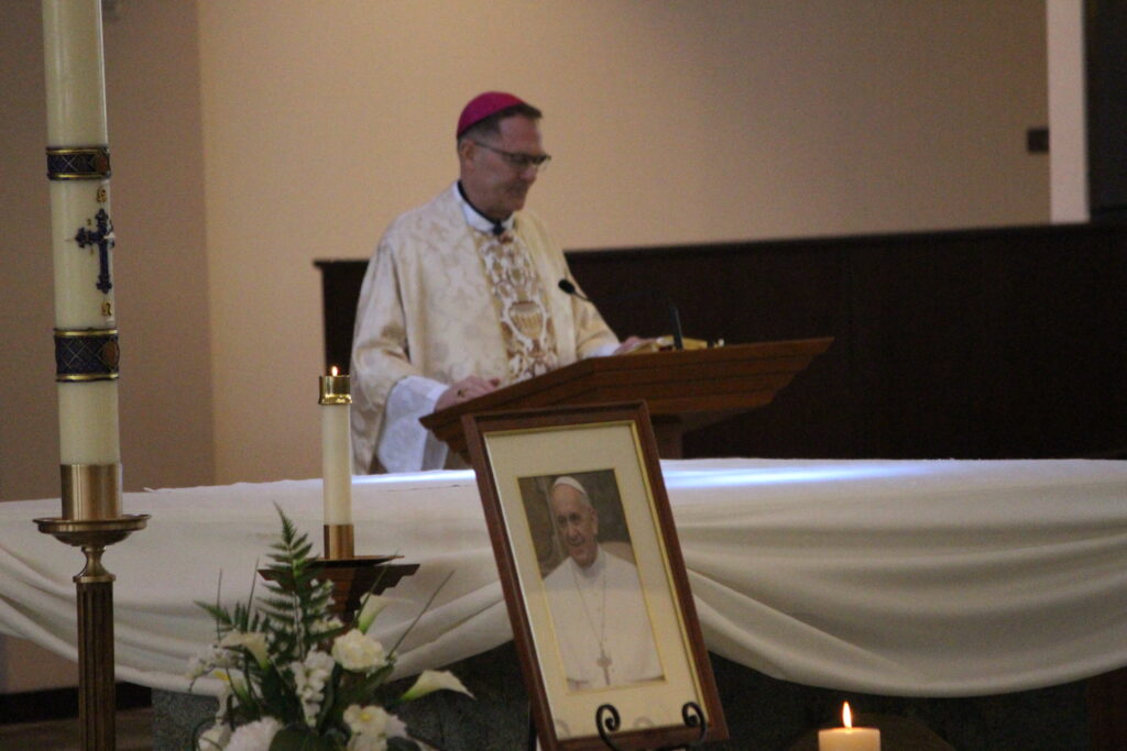 2025-04-23-22-19-01-DR2-Pope_Francis_Remembrance_Mass-CT51KC1-IC1-01-SPH-DR2O-IMG_6455