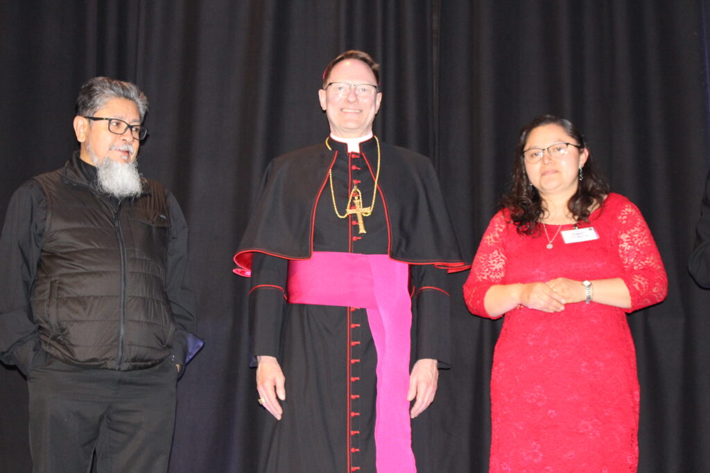2025-04-25-06-52-04-DR2-Volunteer_Banquet-CT51KC1-IC1-01-SPH-DR2O-IMG_6668