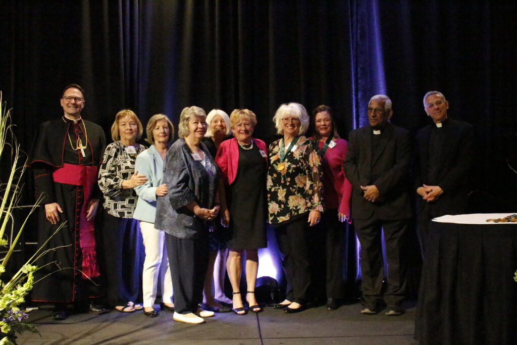 2025-04-25-07-15-42-DR2-Volunteer_Banquet-CT51KC1-IC1-01-SPH-DR2O-_MG_6963