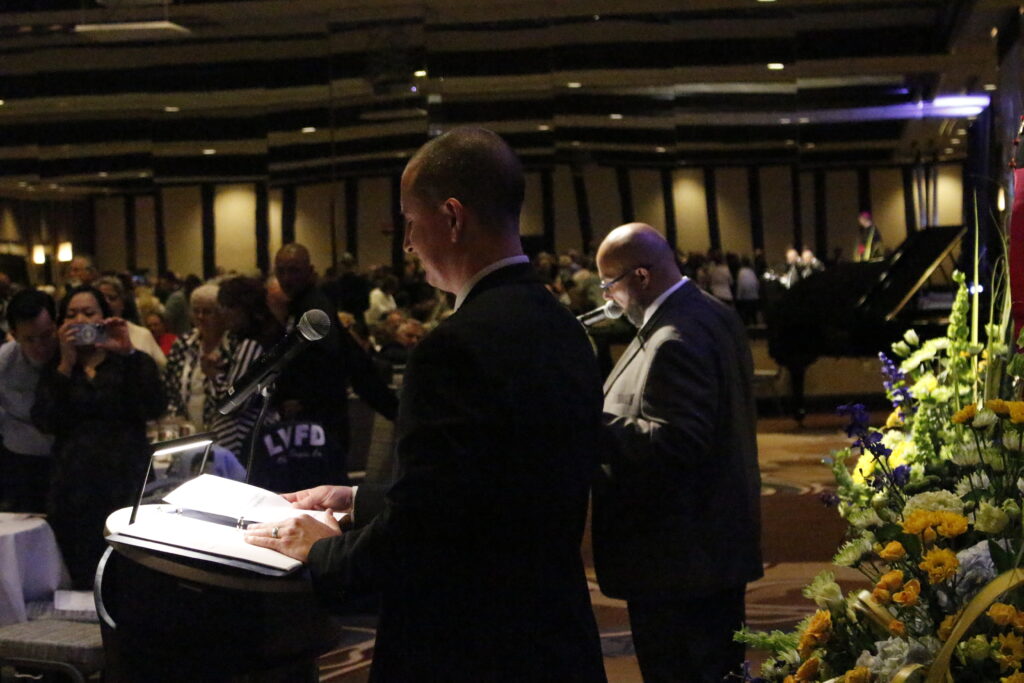2025-04-25-07-24-38-DR2-Volunteer_Banquet-CT51KC1-IC1-01-SPH-DR2O-_MG_7093