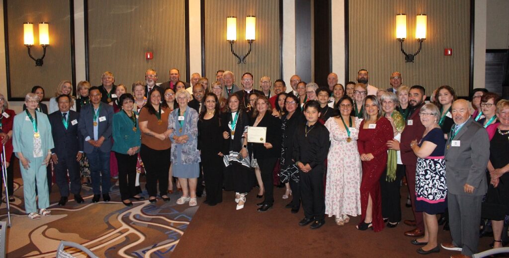 2025-04-25-07-30-48-DR2-Volunteer_Banquet-CT51KC1-IC1-01-SPH-DR2O-IMG_7137