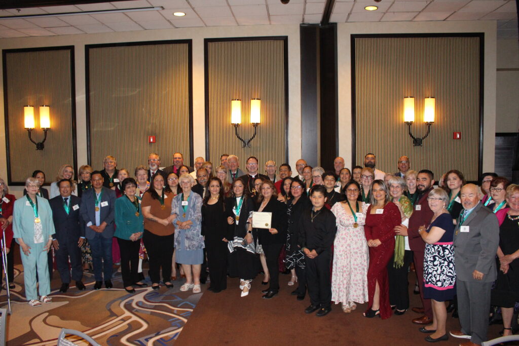 2025-04-25-07-30-48-DR2-Volunteer_Banquet-CT51KC1-IC1-01-SPH-DR2O-IMG_7137