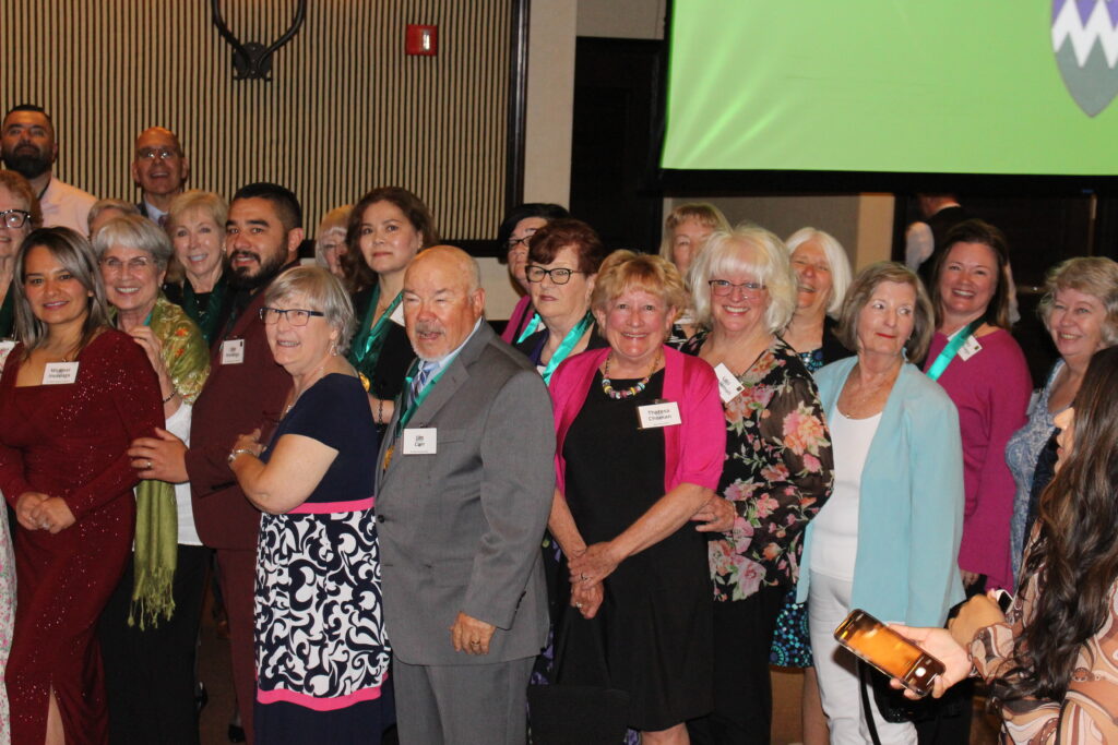 2025-04-25-07-30-56-DR2-Volunteer_Banquet-CT51KC1-IC1-01-SPH-DR2O-IMG_7141