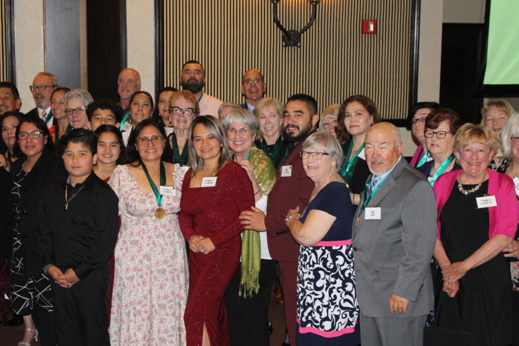 2025-04-25-07-30-56-DR2-Volunteer_Banquet-CT51KC1-IC1-01-SPH-DR2O-IMG_7142