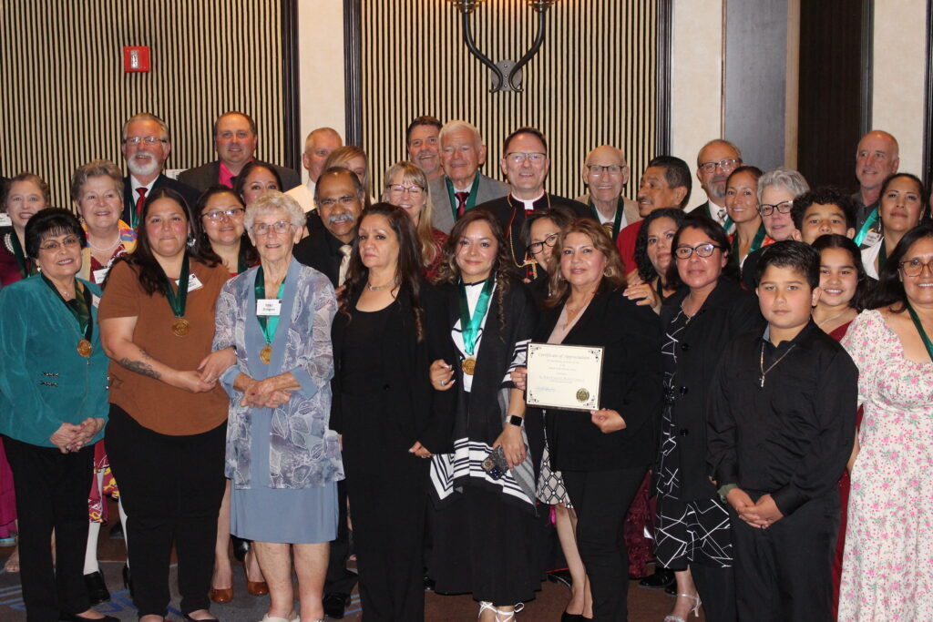 2025-04-25-07-30-59-DR2-Volunteer_Banquet-CT51KC1-IC1-01-SPH-DR2O-IMG_7144