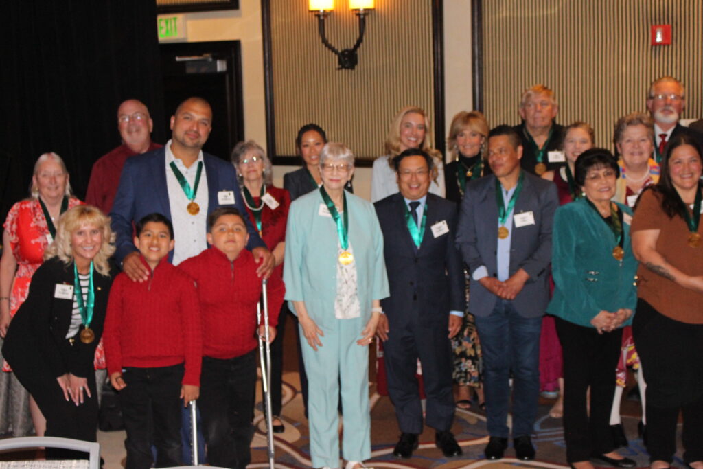 2025-04-25-07-31-04-DR2-Volunteer_Banquet-CT51KC1-IC1-01-SPH-DR2O-IMG_7146